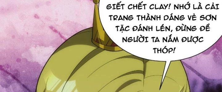 Đạo Sĩ Ma Pháp Dị Thế Giới Chapter 11 - 183