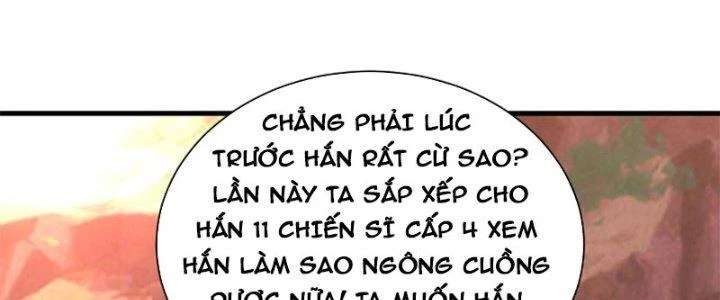 Đạo Sĩ Ma Pháp Dị Thế Giới Chapter 11 - 188
