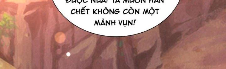 Đạo Sĩ Ma Pháp Dị Thế Giới Chapter 11 - 189