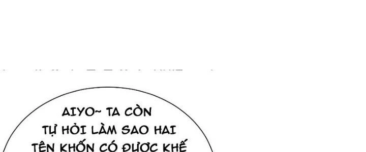 Đạo Sĩ Ma Pháp Dị Thế Giới Chapter 11 - 194