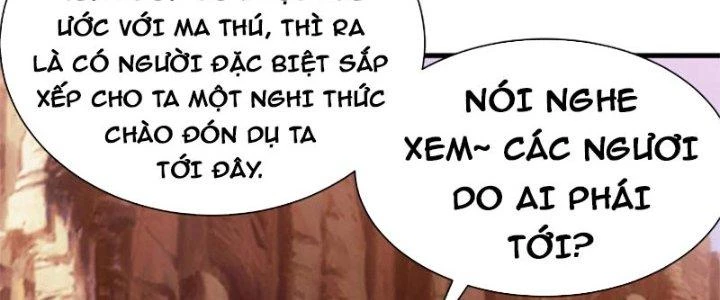 Đạo Sĩ Ma Pháp Dị Thế Giới Chapter 11 - 195
