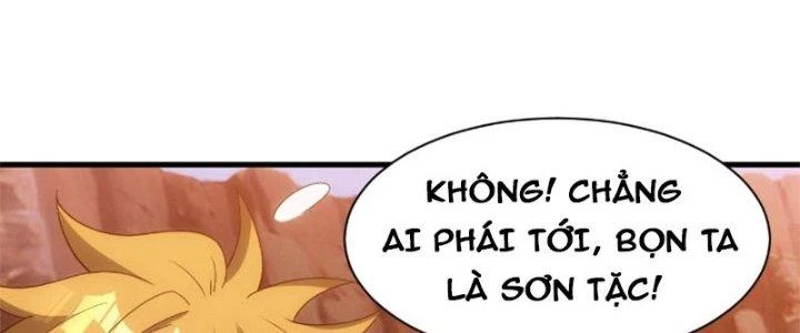 Đạo Sĩ Ma Pháp Dị Thế Giới Chapter 11 - 200