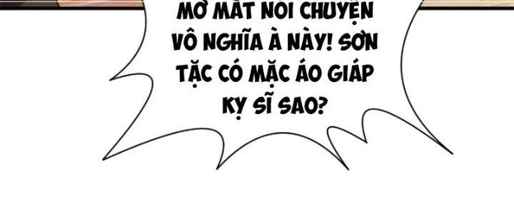 Đạo Sĩ Ma Pháp Dị Thế Giới Chapter 11 - 203