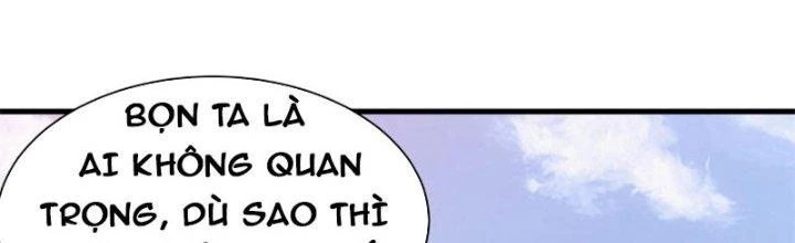 Đạo Sĩ Ma Pháp Dị Thế Giới Chapter 11 - 205