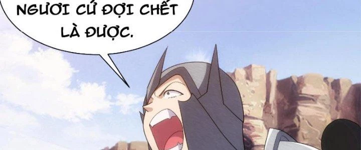 Đạo Sĩ Ma Pháp Dị Thế Giới Chapter 11 - 206
