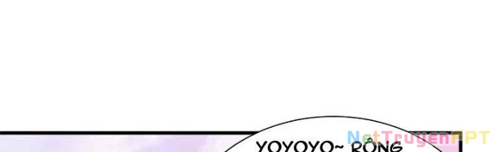 Đạo Sĩ Ma Pháp Dị Thế Giới Chapter 11 - 209