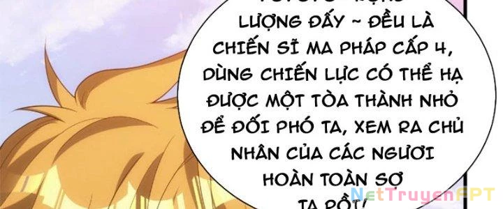 Đạo Sĩ Ma Pháp Dị Thế Giới Chapter 11 - 210
