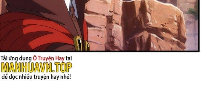 Đạo Sĩ Ma Pháp Dị Thế Giới Chapter 11 - 212