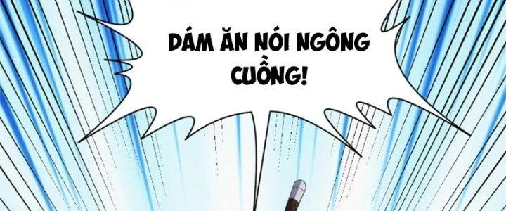 Đạo Sĩ Ma Pháp Dị Thế Giới Chapter 11 - 214