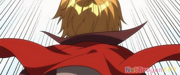 Đạo Sĩ Ma Pháp Dị Thế Giới Chapter 11 - 218