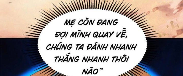 Đạo Sĩ Ma Pháp Dị Thế Giới Chapter 11 - 224