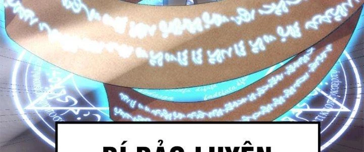 Đạo Sĩ Ma Pháp Dị Thế Giới Chapter 11 - 232