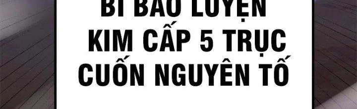 Đạo Sĩ Ma Pháp Dị Thế Giới Chapter 11 - 233