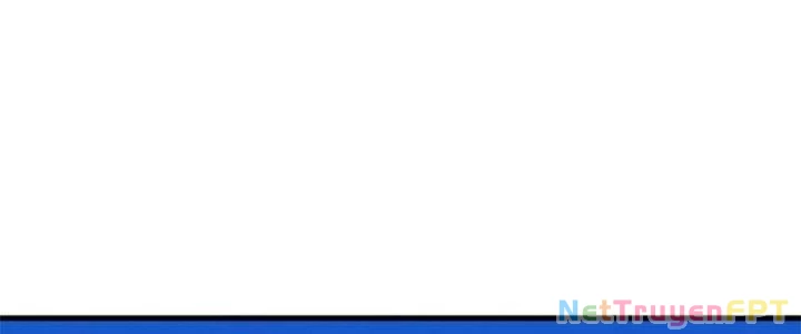 Đạo Sĩ Ma Pháp Dị Thế Giới Chapter 11 - 235