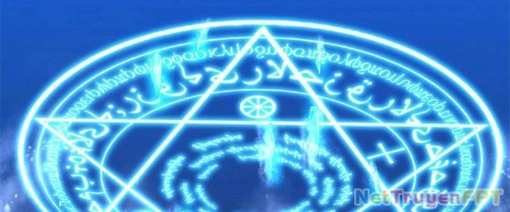 Đạo Sĩ Ma Pháp Dị Thế Giới Chapter 11 - 236
