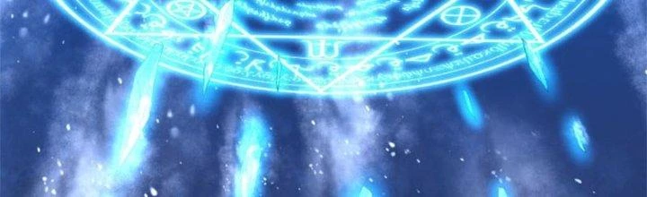 Đạo Sĩ Ma Pháp Dị Thế Giới Chapter 11 - 237