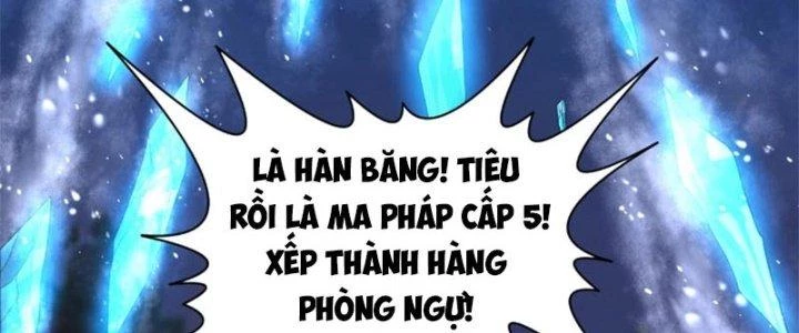 Đạo Sĩ Ma Pháp Dị Thế Giới Chapter 11 - 238