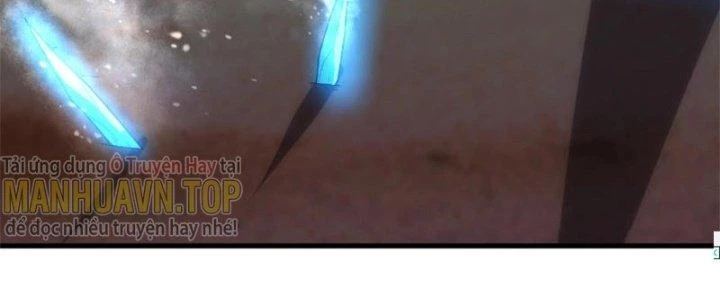 Đạo Sĩ Ma Pháp Dị Thế Giới Chapter 11 - 244