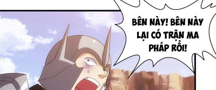 Đạo Sĩ Ma Pháp Dị Thế Giới Chapter 11 - 248