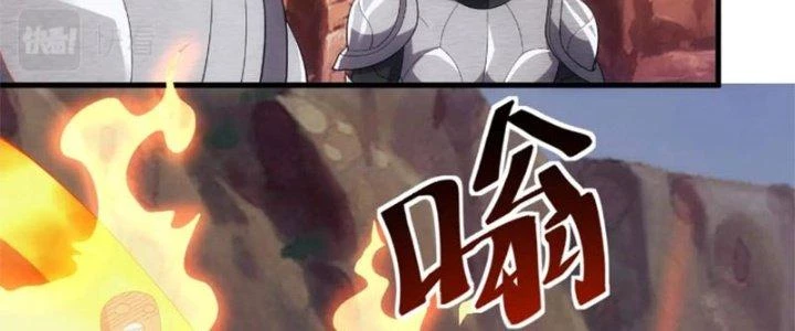 Đạo Sĩ Ma Pháp Dị Thế Giới Chapter 11 - 250