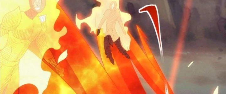 Đạo Sĩ Ma Pháp Dị Thế Giới Chapter 11 - 251