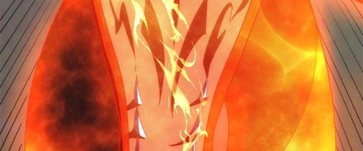 Đạo Sĩ Ma Pháp Dị Thế Giới Chapter 11 - 254