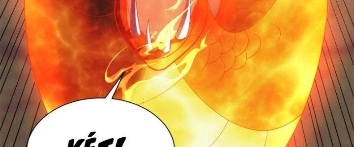 Đạo Sĩ Ma Pháp Dị Thế Giới Chapter 11 - 255