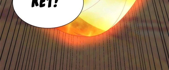 Đạo Sĩ Ma Pháp Dị Thế Giới Chapter 11 - 256