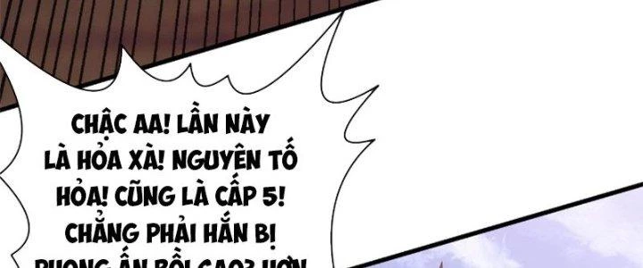 Đạo Sĩ Ma Pháp Dị Thế Giới Chapter 11 - 258