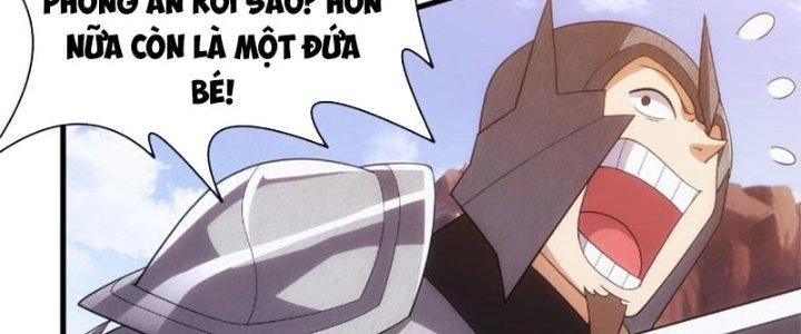 Đạo Sĩ Ma Pháp Dị Thế Giới Chapter 11 - 259