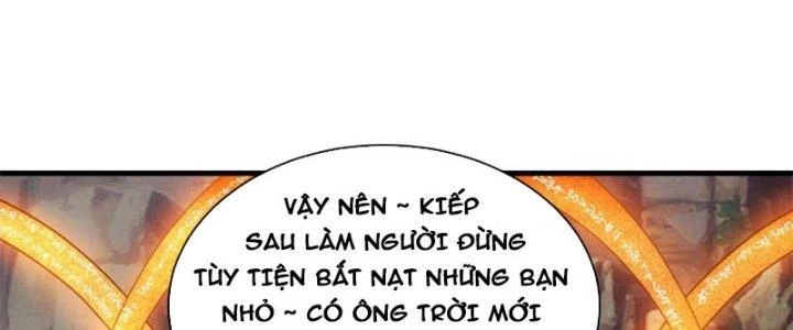 Đạo Sĩ Ma Pháp Dị Thế Giới Chapter 11 - 262