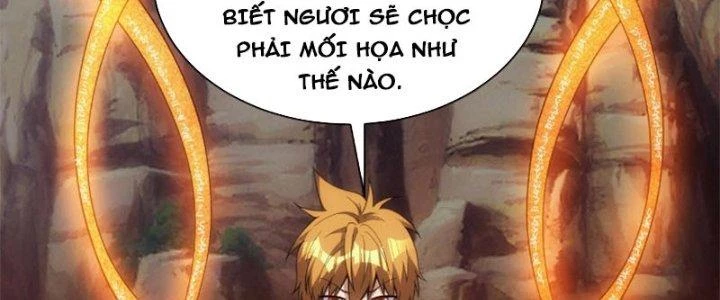 Đạo Sĩ Ma Pháp Dị Thế Giới Chapter 11 - 263