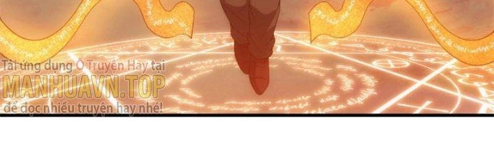 Đạo Sĩ Ma Pháp Dị Thế Giới Chapter 11 - 265