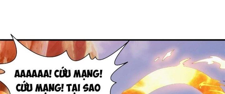Đạo Sĩ Ma Pháp Dị Thế Giới Chapter 11 - 268