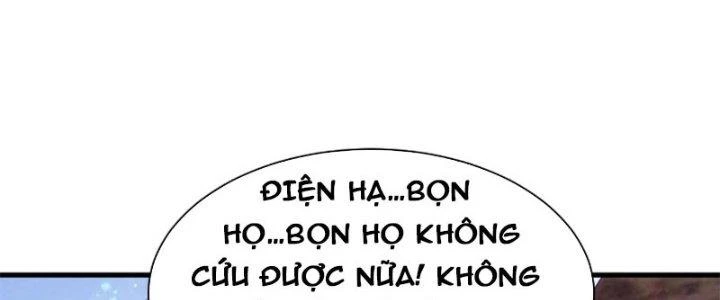 Đạo Sĩ Ma Pháp Dị Thế Giới Chapter 11 - 272
