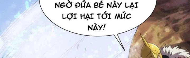 Đạo Sĩ Ma Pháp Dị Thế Giới Chapter 11 - 273