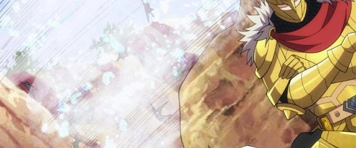 Đạo Sĩ Ma Pháp Dị Thế Giới Chapter 11 - 274