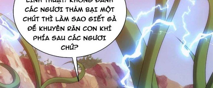 Đạo Sĩ Ma Pháp Dị Thế Giới Chapter 11 - 279