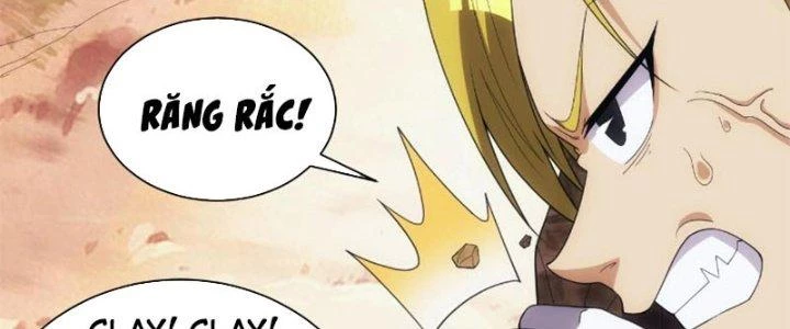 Đạo Sĩ Ma Pháp Dị Thế Giới Chapter 11 - 282