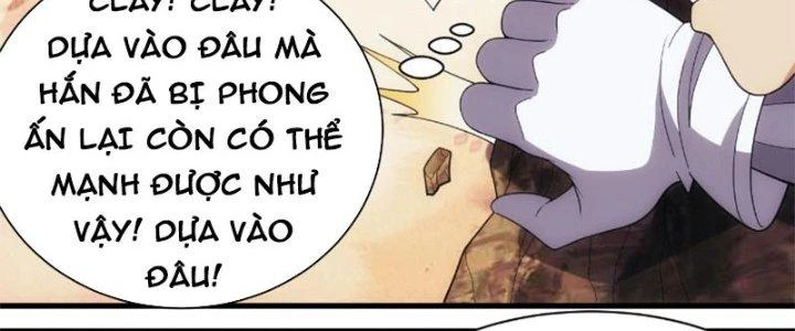 Đạo Sĩ Ma Pháp Dị Thế Giới Chapter 11 - 283