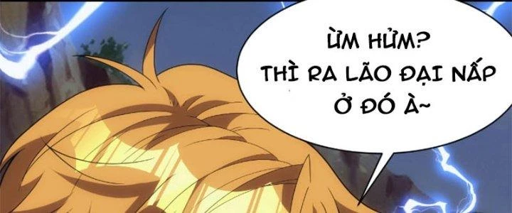 Đạo Sĩ Ma Pháp Dị Thế Giới Chapter 11 - 284
