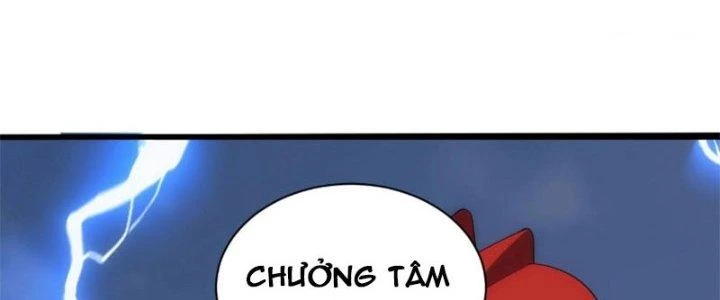Đạo Sĩ Ma Pháp Dị Thế Giới Chapter 11 - 290