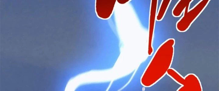 Đạo Sĩ Ma Pháp Dị Thế Giới Chapter 11 - 299
