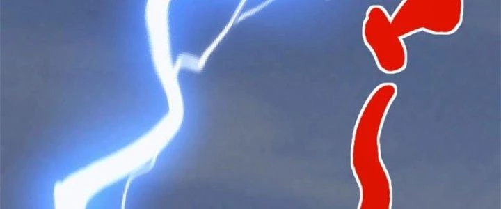 Đạo Sĩ Ma Pháp Dị Thế Giới Chapter 11 - 300