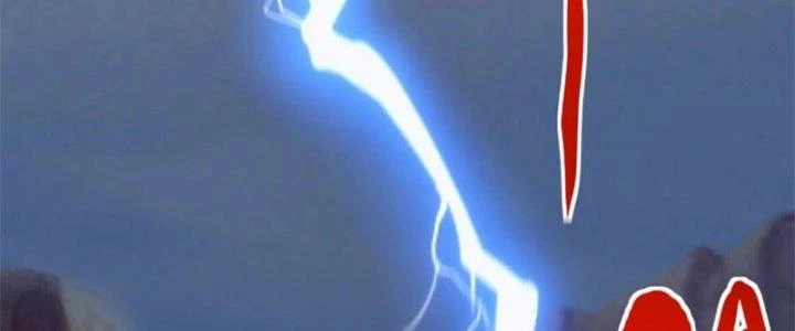 Đạo Sĩ Ma Pháp Dị Thế Giới Chapter 11 - 302