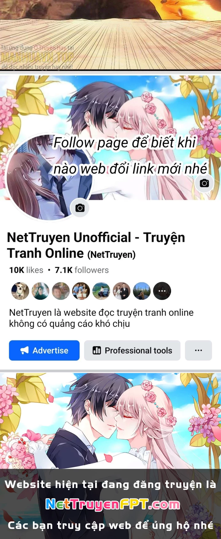 Đạo Sĩ Ma Pháp Dị Thế Giới Chapter 11 - 306