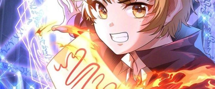Đạo Sĩ Ma Pháp Dị Thế Giới Chapter 12 - 2