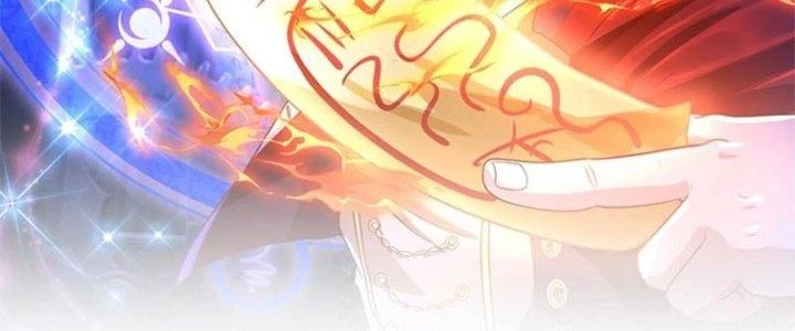 Đạo Sĩ Ma Pháp Dị Thế Giới Chapter 12 - 3