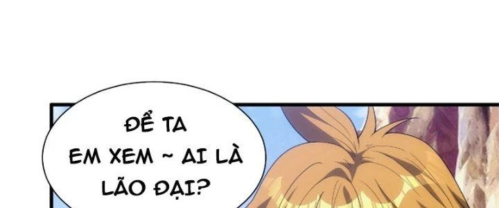 Đạo Sĩ Ma Pháp Dị Thế Giới Chapter 12 - 12