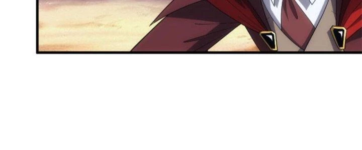 Đạo Sĩ Ma Pháp Dị Thế Giới Chapter 12 - 14